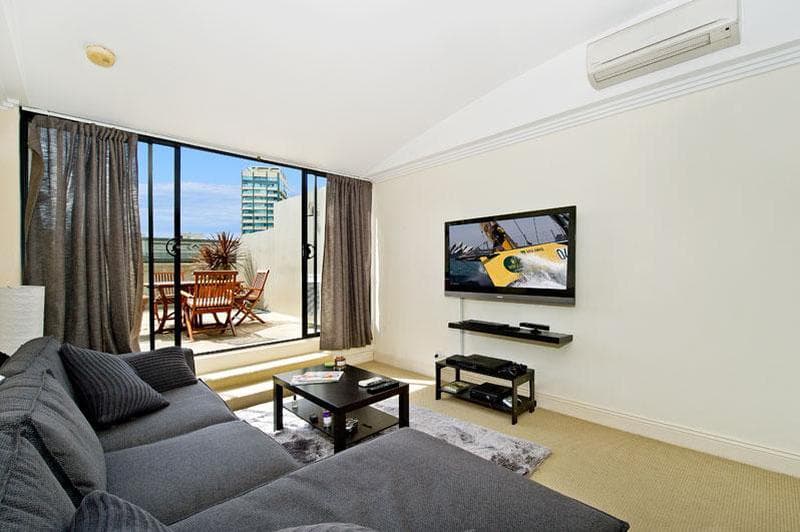 24/15-25																										Edgar Street
														
								Tempe, NSW 2044, Woolloomooloo - Thumbnail 2