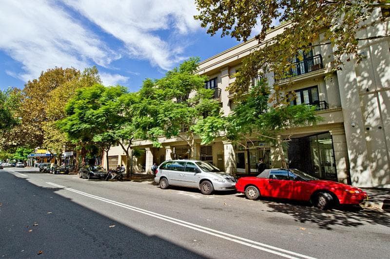 24/15-25																										Edgar Street
														
								Tempe, NSW 2044, Woolloomooloo - Thumbnail 3