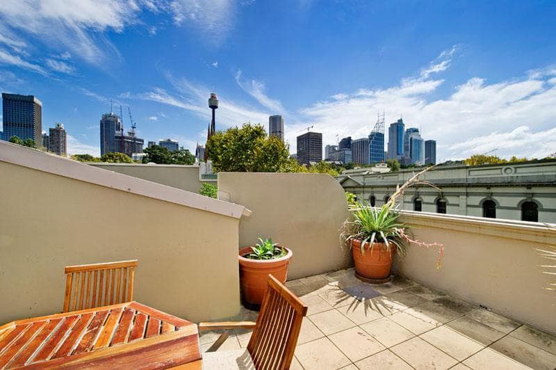 24/15-25																										Edgar Street
														
								Tempe, NSW 2044, Woolloomooloo - Thumbnail 4