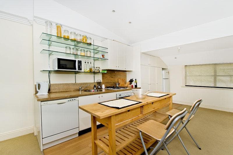 24/15-25																										Edgar Street
														
								Tempe, NSW 2044, Woolloomooloo - Thumbnail 5