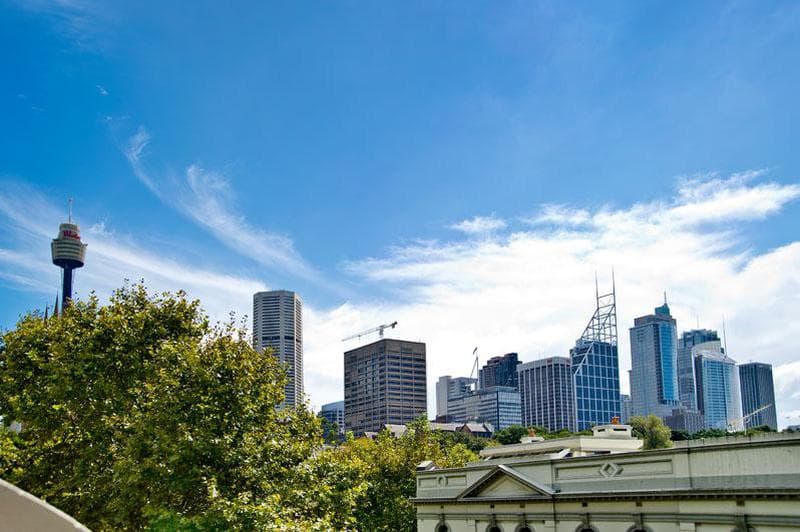 24/15-25																										Edgar Street
														
								Tempe, NSW 2044, Woolloomooloo - Thumbnail 7