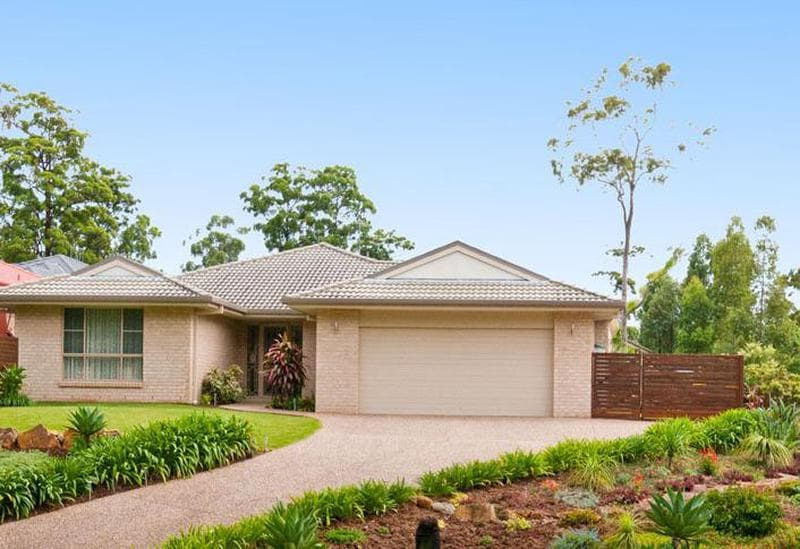34 Willandra Avenue, Port Macquarie, Port Macquarie - Image 1