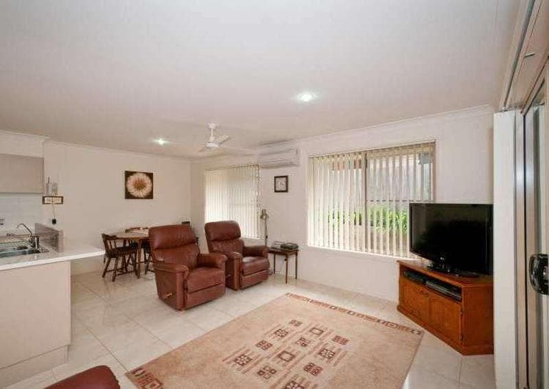 34 Willandra Avenue, Port Macquarie, Port Macquarie - Thumbnail 2