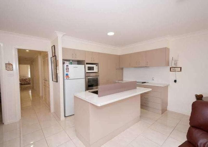 34 Willandra Avenue, Port Macquarie, Port Macquarie - Thumbnail 3
