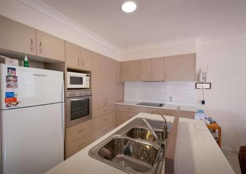 34 Willandra Avenue, Port Macquarie, Port Macquarie - Thumbnail 4