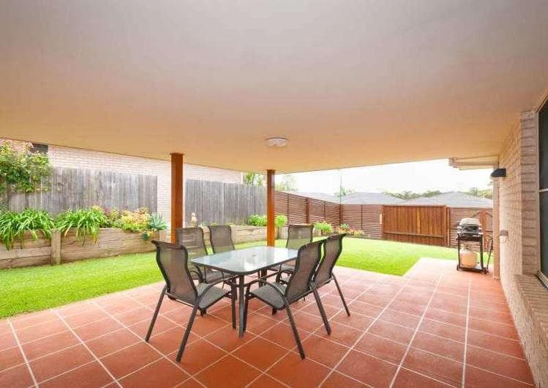 34 Willandra Avenue, Port Macquarie, Port Macquarie - Thumbnail 5