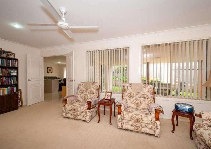 34 Willandra Avenue, Port Macquarie, Port Macquarie - Thumbnail 6