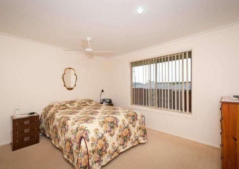 34 Willandra Avenue, Port Macquarie, Port Macquarie - Thumbnail 7