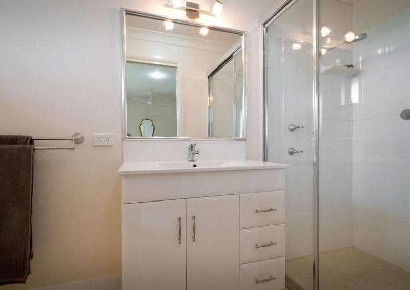 34 Willandra Avenue, Port Macquarie, Port Macquarie - Thumbnail 8