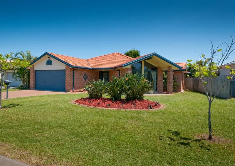 3/6																										Crisallen Street
														
								Port Macquarie, NSW 2444, Port Macquarie - Image 1