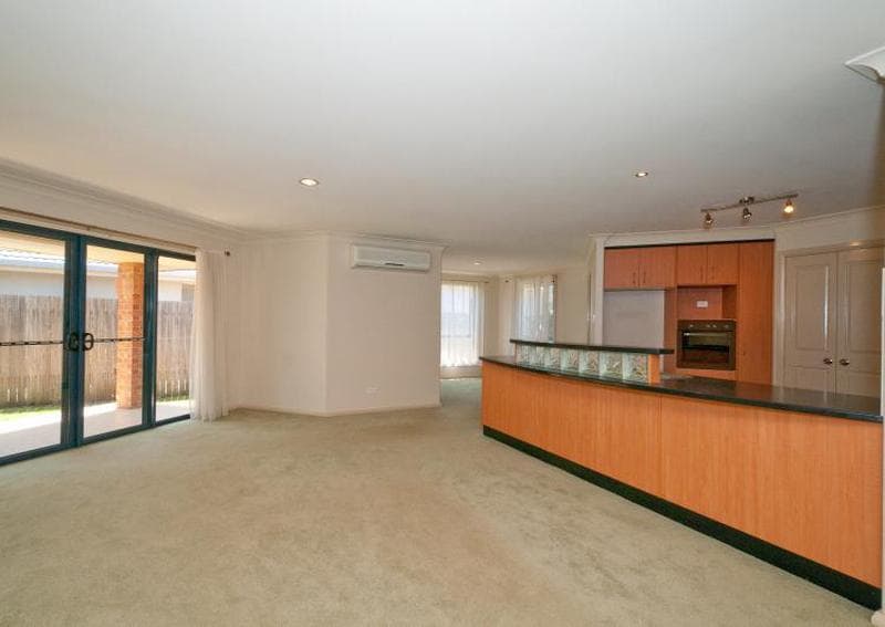 3/6																										Crisallen Street
														
								Port Macquarie, NSW 2444, Port Macquarie - Thumbnail 2