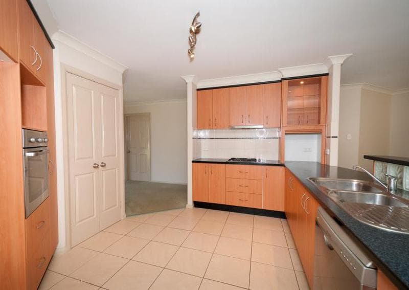 3/6																										Crisallen Street
														
								Port Macquarie, NSW 2444, Port Macquarie - Thumbnail 3