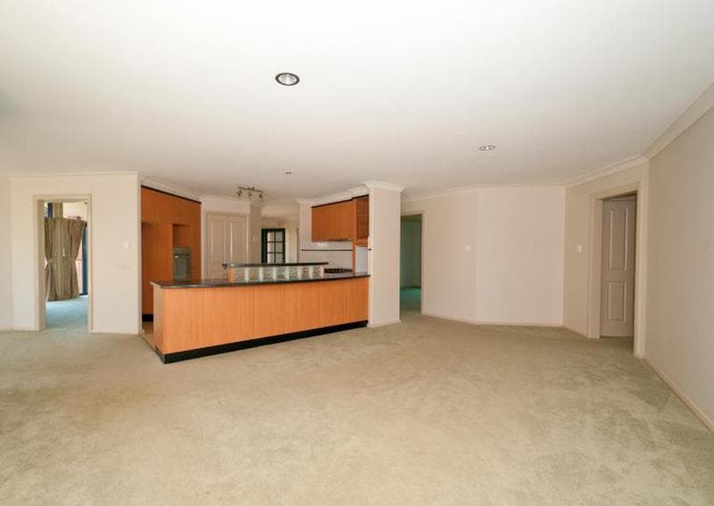 3/6																										Crisallen Street
														
								Port Macquarie, NSW 2444, Port Macquarie - Thumbnail 4