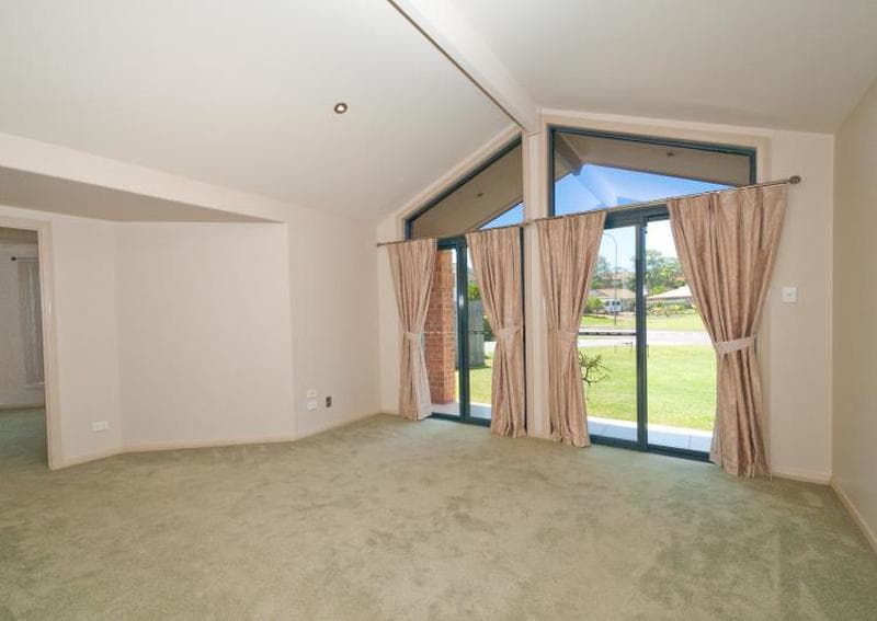 3/6																										Crisallen Street
														
								Port Macquarie, NSW 2444, Port Macquarie - Thumbnail 5