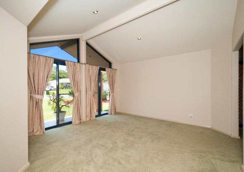 3/6																										Crisallen Street
														
								Port Macquarie, NSW 2444, Port Macquarie - Thumbnail 6