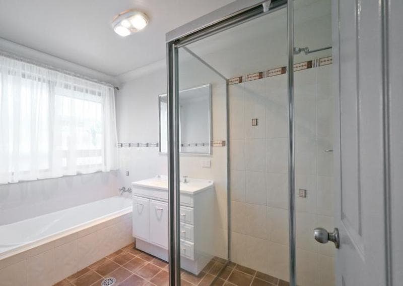 3/6																										Crisallen Street
														
								Port Macquarie, NSW 2444, Port Macquarie - Thumbnail 7