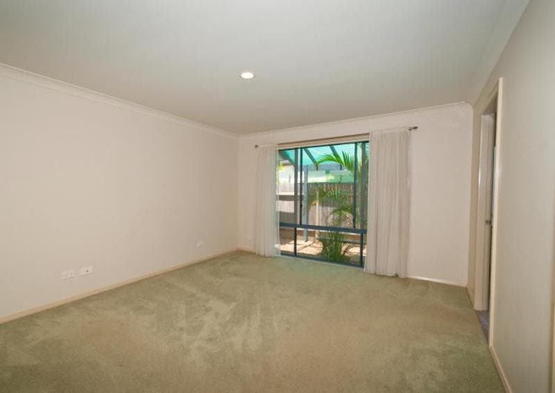 3/6																										Crisallen Street
														
								Port Macquarie, NSW 2444, Port Macquarie - Thumbnail 8