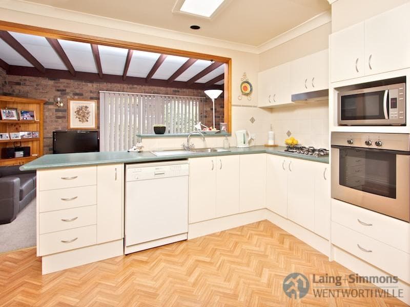 3/6																										Crisallen Street
														
								Port Macquarie, NSW 2444, Greystanes - Thumbnail 2
