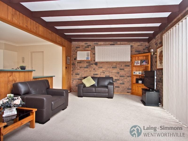 3/6																										Crisallen Street
														
								Port Macquarie, NSW 2444, Greystanes - Thumbnail 3