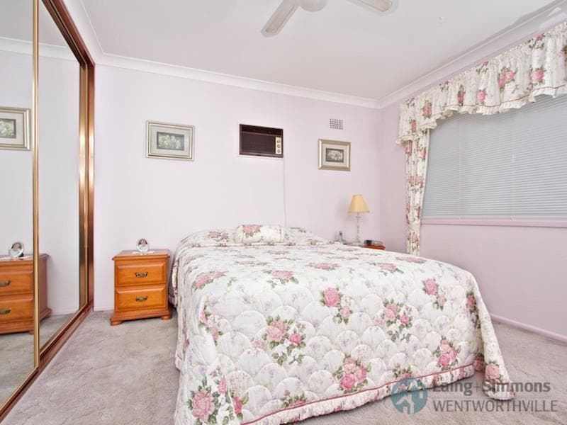 3/6																										Crisallen Street
														
								Port Macquarie, NSW 2444, Greystanes - Thumbnail 4