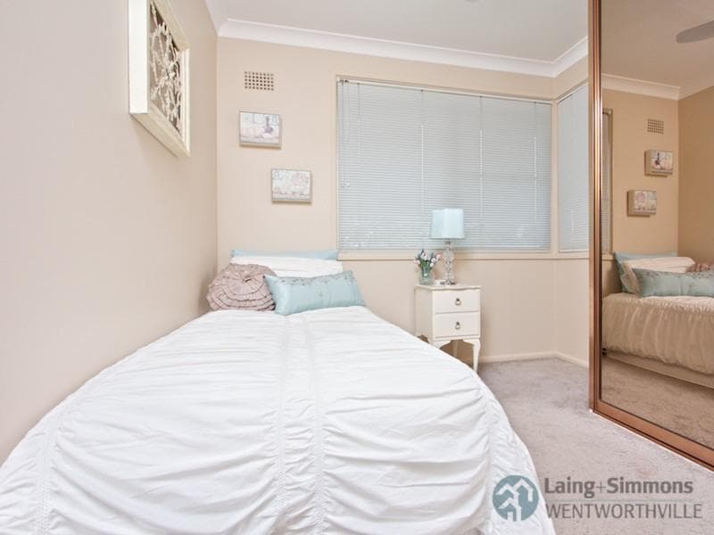 3/6																										Crisallen Street
														
								Port Macquarie, NSW 2444, Greystanes - Thumbnail 5