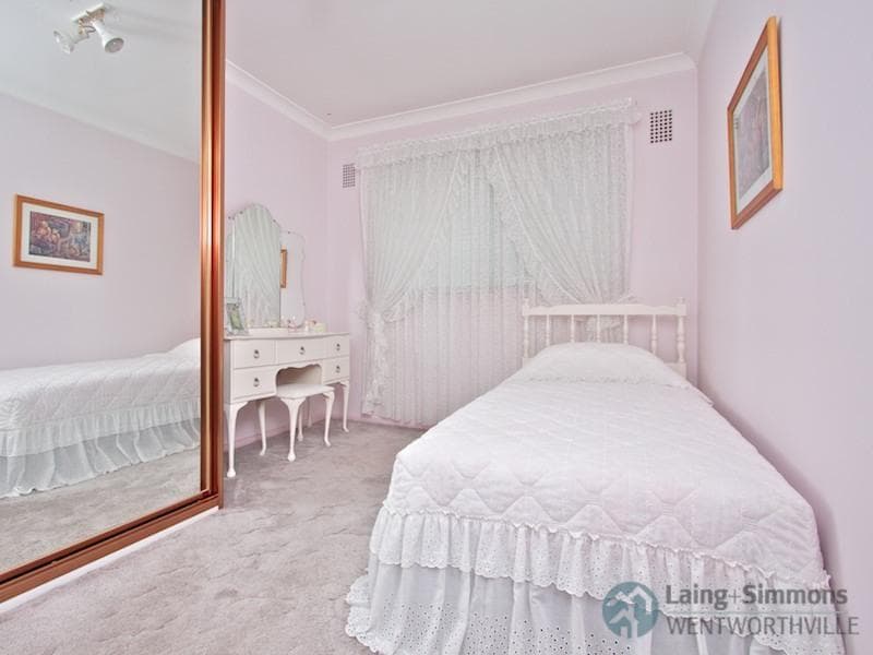 3/6																										Crisallen Street
														
								Port Macquarie, NSW 2444, Greystanes - Thumbnail 6