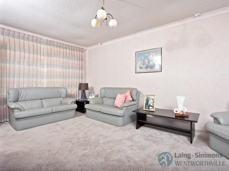 3/6																										Crisallen Street
														
								Port Macquarie, NSW 2444, Greystanes - Thumbnail 7