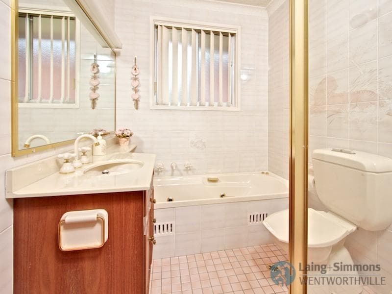 3/6																										Crisallen Street
														
								Port Macquarie, NSW 2444, Greystanes - Thumbnail 8