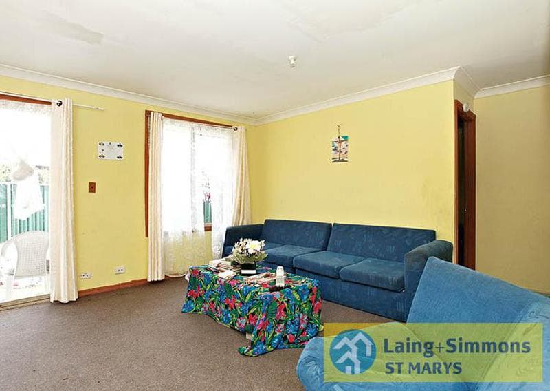 22a Victoria Street, Mount Druitt, Mount Druitt - Thumbnail 2