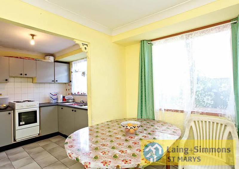 22a Victoria Street, Mount Druitt, Mount Druitt - Thumbnail 3