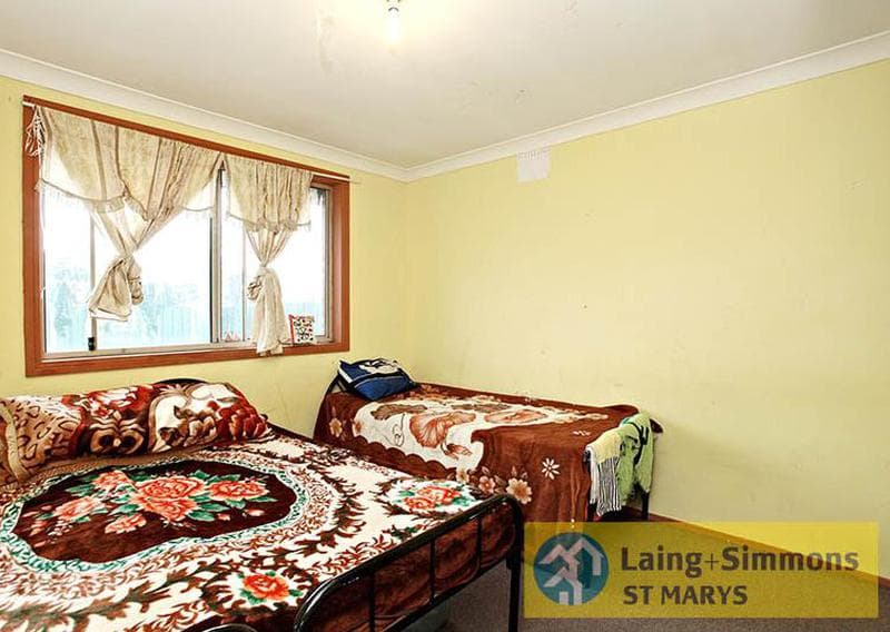 22a Victoria Street, Mount Druitt, Mount Druitt - Thumbnail 5