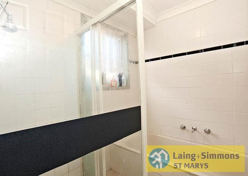 22a Victoria Street, Mount Druitt, Mount Druitt - Thumbnail 6