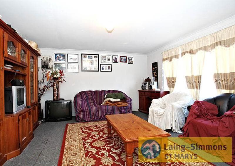 22 Victoria Street, Mount Druitt, Mount Druitt - Thumbnail 2