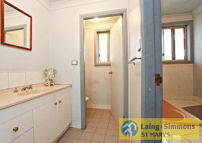22 Victoria Street, Mount Druitt, Mount Druitt - Thumbnail 3