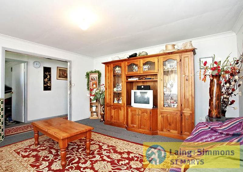 22 Victoria Street, Mount Druitt, Mount Druitt - Thumbnail 5