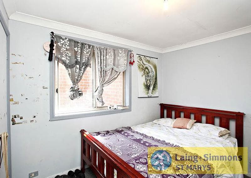22 Victoria Street, Mount Druitt, Mount Druitt - Thumbnail 6