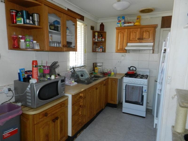 41 Helena St, Emerton, Emerton - Thumbnail 2