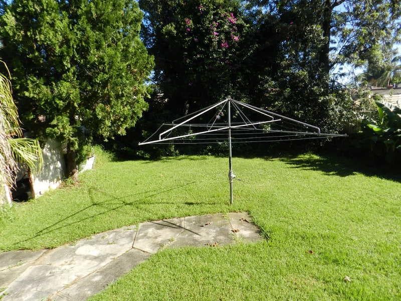 41 Helena St, Emerton, Emerton - Thumbnail 3
