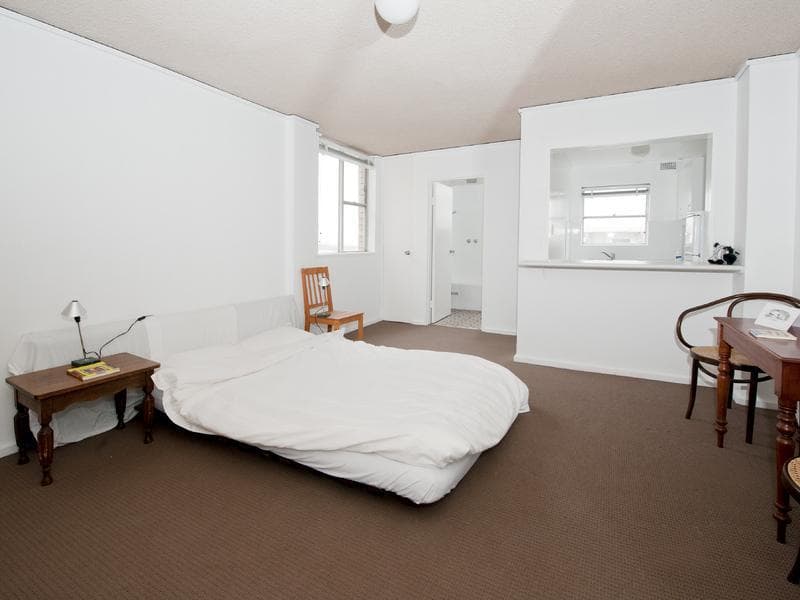 3/6																										Crisallen Street
														
								Port Macquarie, NSW 2444, Centennial Park - Thumbnail 2