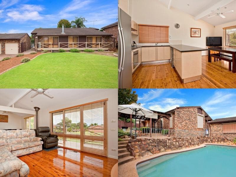 201/59																										Ethel Street
														
								Seaforth, NSW 2092, Kings Langley - Thumbnail 2