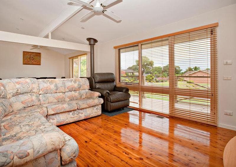 201/59																										Ethel Street
														
								Seaforth, NSW 2092, Kings Langley - Thumbnail 4