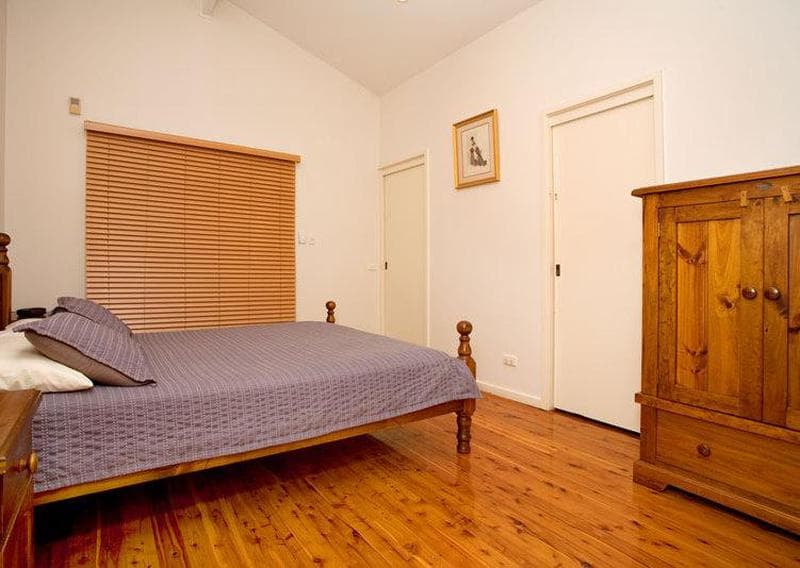 201/59																										Ethel Street
														
								Seaforth, NSW 2092, Kings Langley - Thumbnail 5