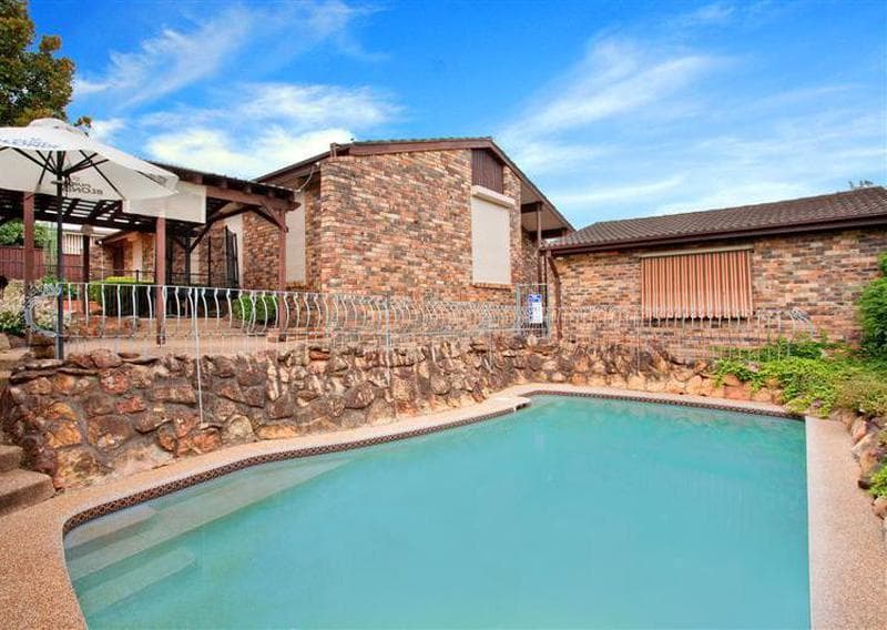 201/59																										Ethel Street
														
								Seaforth, NSW 2092, Kings Langley - Thumbnail 6