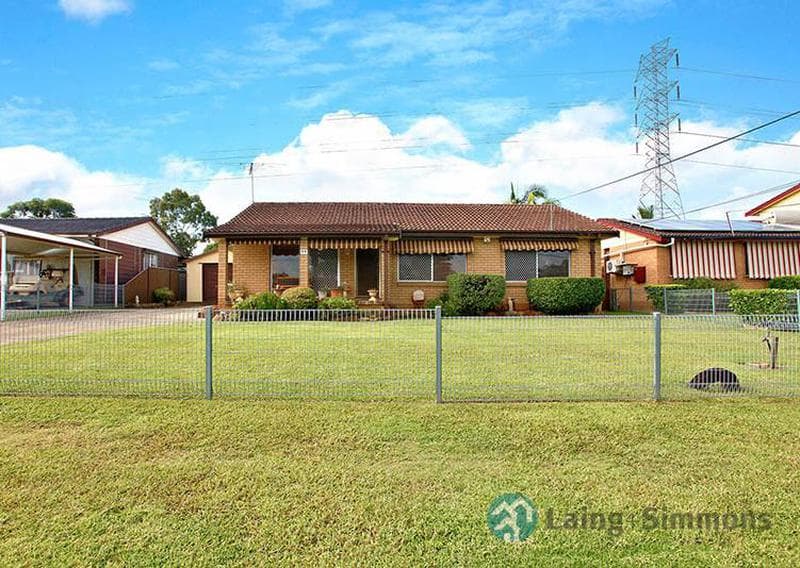 2/26a																										Darling Point Road
														
								Darling Point, NSW 2027, Whalan - Image 1