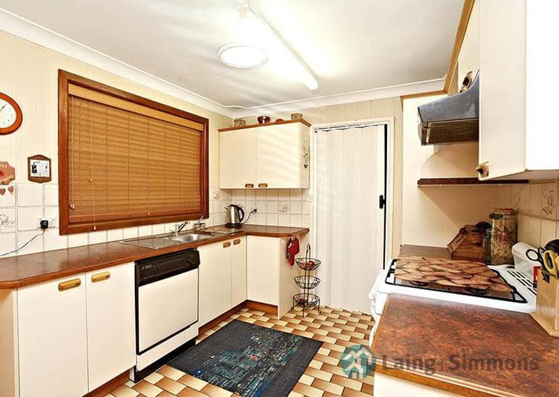 2/26a																										Darling Point Road
														
								Darling Point, NSW 2027, Whalan - Thumbnail 2