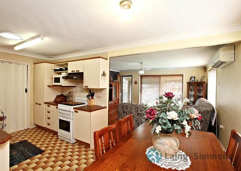 2/26a																										Darling Point Road
														
								Darling Point, NSW 2027, Whalan - Thumbnail 3