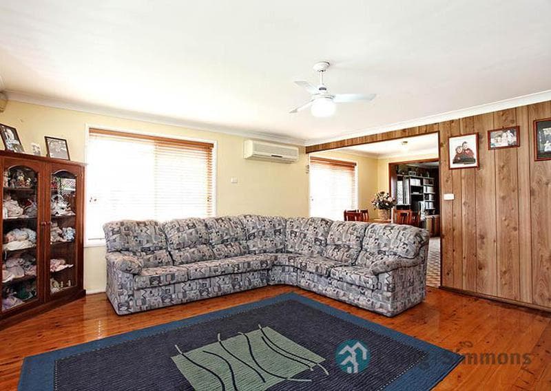 2/26a																										Darling Point Road
														
								Darling Point, NSW 2027, Whalan - Thumbnail 4