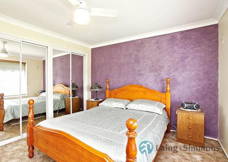 2/26a																										Darling Point Road
														
								Darling Point, NSW 2027, Whalan - Thumbnail 5