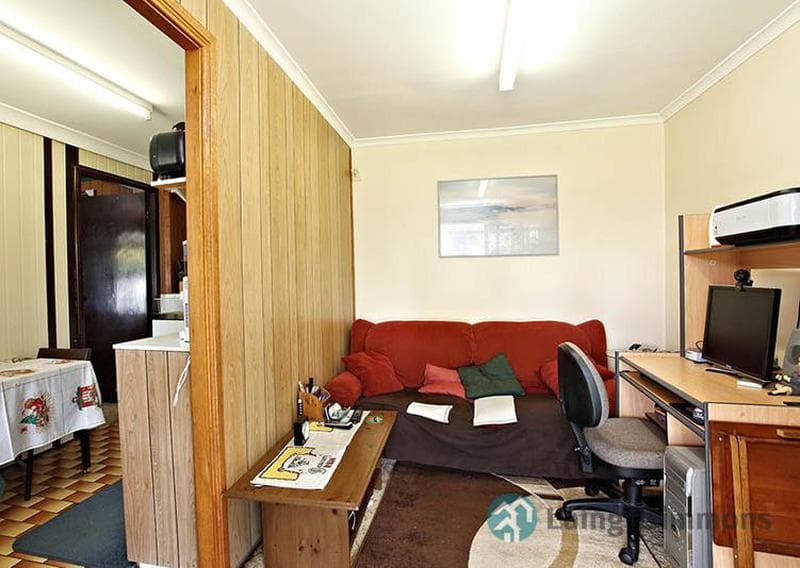 2/26a																										Darling Point Road
														
								Darling Point, NSW 2027, Whalan - Thumbnail 8