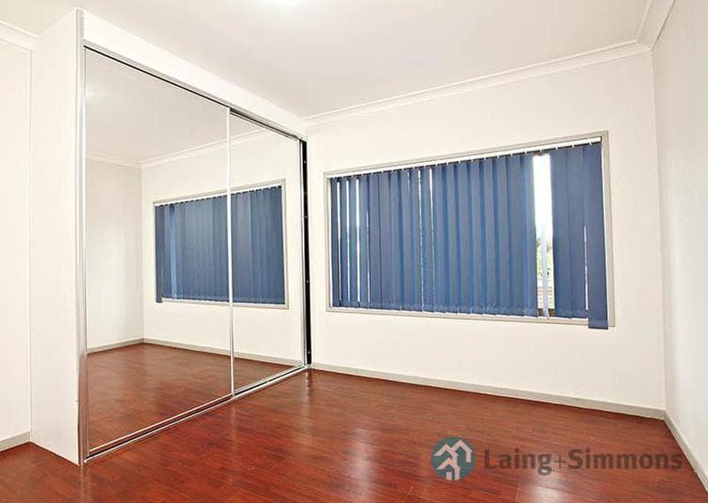 1																										Brenan St
														
								Fairfield, NSW 2165, Fairfield - Thumbnail 3